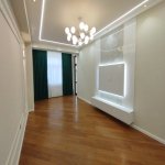 Продажа 2 комнатная Новостройка, Насими район 2