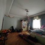 Satılır 8 otaqlı Həyət evi/villa, Elmlər akademiyası metrosu, Yasamal rayonu 14