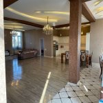 Satılır 5 otaqlı Bağ evi, Buzovna, Xəzər rayonu 6