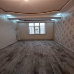 Satılır 2 otaqlı Yeni Tikili Xırdalan 1