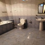 Kirayə (aylıq) 5 otaqlı Bağ evi, Sabunçu rayonu 10