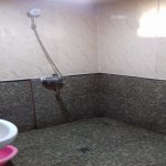 Kirayə (günlük) 3 otaqlı Həyət evi/villa Lənkəran 19