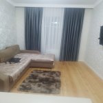 Satılır 3 otaqlı Həyət evi/villa, Məhəmmədli, Abşeron rayonu 8