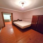 Satılır 2 otaqlı Həyət evi/villa, 20-ci sahə, Səbail rayonu 3