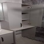 Satılır 2 otaqlı Xarici Əmlak 37