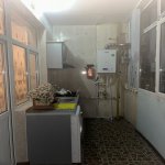 Kirayə (aylıq) 2 otaqlı Yeni Tikili, İnşaatçılar metrosu, Yasamal rayonu 8