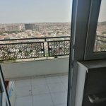 Satılır 1 otaqlı Yeni Tikili Xırdalan 9