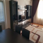 Kirayə (aylıq) 2 otaqlı Yeni Tikili, Həzi Aslanov metrosu, Xətai rayonu 3