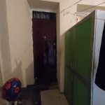 Kirayə (aylıq) 3 otaqlı Həyət evi/villa, Avtovağzal metrosu, Biləcəri qəs., Binəqədi rayonu 21