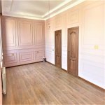 Satılır 5 otaqlı Həyət evi/villa, Xəzər rayonu 12