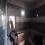 Satılır 2 otaqlı Həyət evi/villa, Masazır, Abşeron rayonu 5