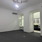 Аренда Объект, м. Сахил метро, Сябаиль район 3