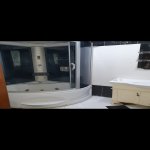 Kirayə (günlük) 2 otaqlı Yeni Tikili, 28 May metrosu, Kimyaçılar şəhərciyi, Nəsimi rayonu 3