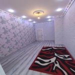 Продажа 3 комнатная Новостройка, м. Ази Асланова метро, пос. А.Асланов, Хетаи район 4