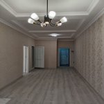 Продажа 2 комнатная Новостройка Хырдалан 6