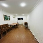 Аренда Объект, м. 28 Мая метро, Насими район 8