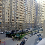 Satılır 2 otaqlı Yeni Tikili, Suraxanı rayonu 1