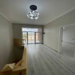 Продажа 5 комнатная Дома/Виллы, пос. Биня, Хязяр район 15