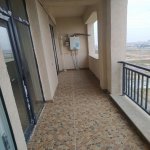 Kirayə (aylıq) 3 otaqlı Yeni Tikili Sumqayıt 5