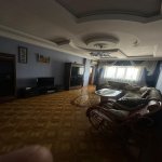 Продажа 2 комнатная Новостройка, м. Нариман Нариманов метро, Наримановский р-н район 5