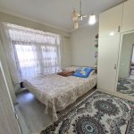 Продажа 2 комнат Новостройка, м. Нариман Нариманов метро, Наримановский р-н район 15