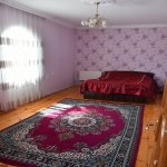Satılır 9 otaqlı Bağ evi, Binə qəs., Xəzər rayonu 14