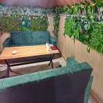 Аренда Объект, м. Нариман Нариманов метро, Парк А.С.Пушкина, Наримановский р-н район 3