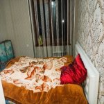 Kirayə (aylıq) 2 otaqlı Yeni Tikili, Masazır, Abşeron rayonu 2