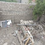 Satılır 3 otaqlı Həyət evi/villa, Balaxanı qəs., Sabunçu rayonu 2