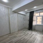 Satılır 2 otaqlı Yeni Tikili Xırdalan 2