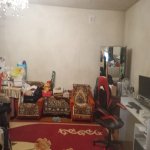 Satılır 4 otaqlı Həyət evi/villa, Maştağa qəs., Sabunçu rayonu 15