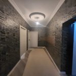 Продажа 3 комнатная Новостройка Хырдалан 4