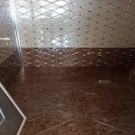 Satılır 3 otaqlı Həyət evi/villa Sumqayıt 16