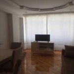 Kirayə (aylıq) 3 otaqlı Yeni Tikili, Masazır, Abşeron rayonu 4
