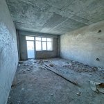 Продажа 4 комнатная Новостройка, м. Эльмляр Академиясы метро, Ясамал район 7