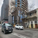 Аренда 1 комнат Офис, Nizami метро, Ясамал район 1
