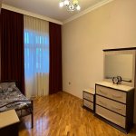 Kirayə (aylıq) 3 otaqlı Yeni Tikili, 28 May metrosu, 28 Mall, Nəsimi rayonu 10