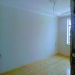 Satılır 4 otaqlı Həyət evi/villa, Zabrat qəs., Sabunçu rayonu 6
