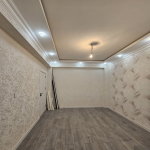 Satılır 2 otaqlı Yeni Tikili, Masazır, Abşeron rayonu 2