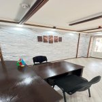 Kirayə (aylıq) 1 otaqlı Ofis, 28 May metrosu, Nəsimi rayonu 9