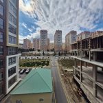 Продажа 2 комнатная Новостройка, Сумгаитский бульвар район 15