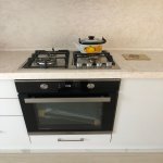 Аренда 2 комнатная Новостройка, Наримановский р-н район 9