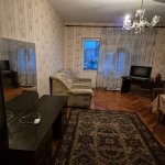 Kirayə (aylıq) 2 otaqlı Köhnə Tikili, Həzi Aslanov metrosu, Xətai rayonu 3