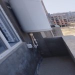 Satılır 2 otaqlı Yeni Tikili, Masazır, Abşeron rayonu 3
