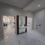 Продажа 2 комнат Новостройка, Nizami метро, Наримановский р-н район 11
