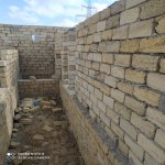 Satılır 3 otaqlı Həyət evi/villa, Hökməli, Abşeron rayonu 3