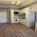 Kirayə (aylıq) 2 otaqlı Yeni Tikili, Saray, Abşeron rayonu 7