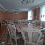 Satılır 8 otaqlı Həyət evi/villa, Avtovağzal metrosu, Biləcəri qəs., Binəqədi rayonu 4