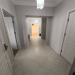 Аренда 2 комнатная Новостройка, Ахмедли, Хетаи район 5