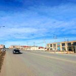 Kirayə (aylıq) Obyekt, Zabrat qəs., Sabunçu rayonu 21